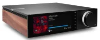 Cambridge Audio Evo 150 SE Wzmacniacz ze streamerem all in one - 4
