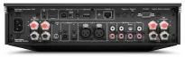 Cambridge Audio Evo 150 SE Wzmacniacz ze streamerem all in one - 5