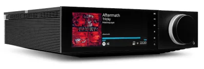 Cambridge Audio Evo 150 SE Wzmacniacz ze streamerem all in one