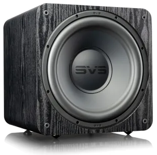 SVS SB-2000 PRO subwoofer aktywny