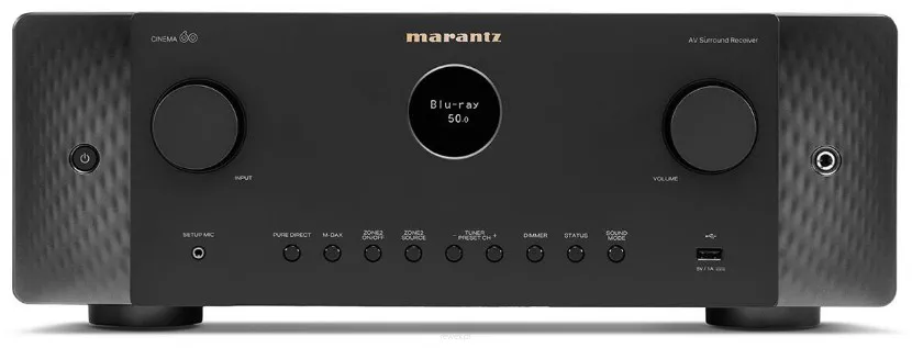 Marantz Cinema 60