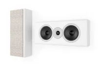 Acoustic Energy AE307.2 głośnik uniwersalny - 2