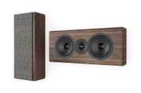 Acoustic Energy AE307.2 głośnik uniwersalny - 3