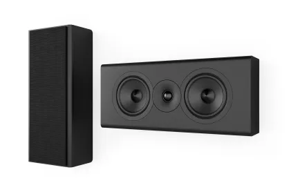 Acoustic Energy AE307.2 głośnik uniwersalny