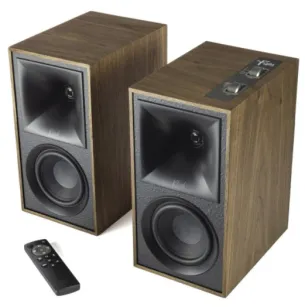 Klipsch The Fives