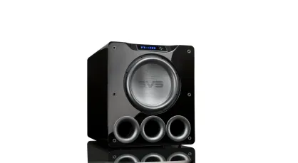 SVS PB-4000 subwoofer aktywny