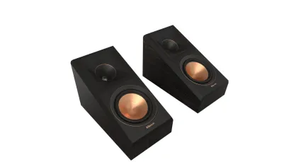 KLIPSCH RP-500SA II