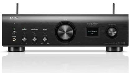 Denon PMA-900HNE Wzmacniacz stereo