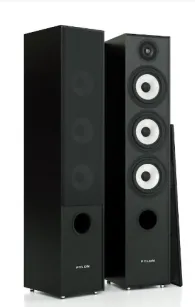 Pylon Audio Pearl 27