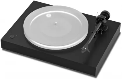 Pro-Ject X2