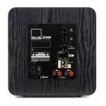 SVS SB-1000 subwoofer aktywny - 2