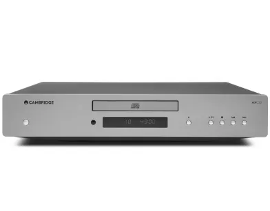 Odtwarzacz CD Cambridge Audio AXC25