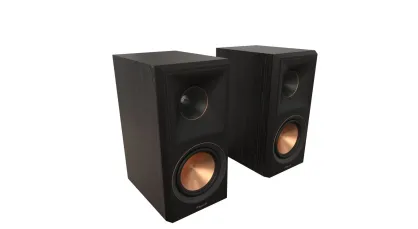 KLIPSCH RP-500M II