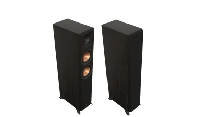 KLIPSCH RP-5000F II