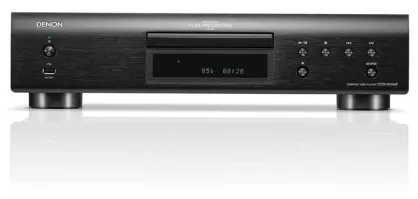 Odtwarzacz CD Denon DCD-900NE