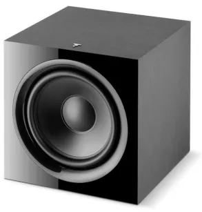 Focal SUB 600 P