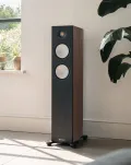 Monitor Audio Bronze 300 7G Kolumny Podłogowe - 5