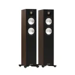 Monitor Audio Bronze 300 7G Kolumny Podłogowe - 2