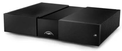 Naim NPX-300PS