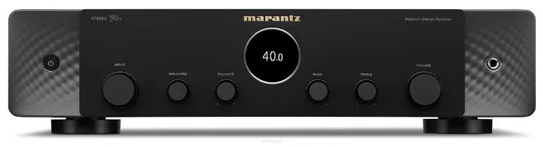 Marantz Stereo 70S