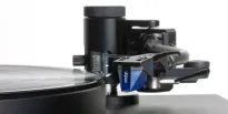Music Hall Stealth gramofon analogowy - 3