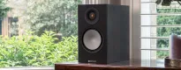 Monitor Audio Bronze 50 7G Kolumny Podstawkowe - 5