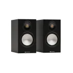 Monitor Audio Bronze 50 7G Kolumny Podstawkowe - 2
