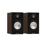 Monitor Audio Bronze 50 7G Kolumny Podstawkowe - 3