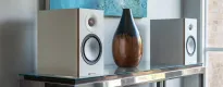 Monitor Audio Bronze 50 7G Kolumny Podstawkowe - 4