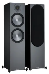 Monitor Audio Bronze 500