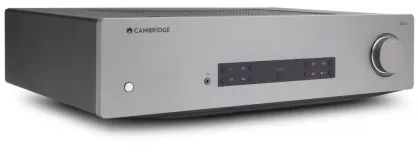 Cambridge Audio CXA81 CX2 Zintegrowany wzmacniacz stereo