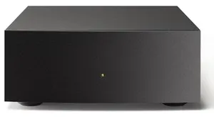 Naim Stage Line Przedwzmacniacz