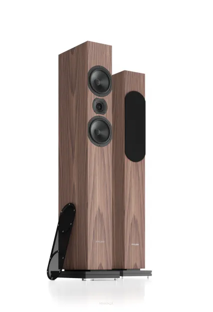 Pylon Audio Zirkon 20 kolumny podłogowe