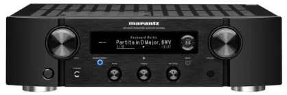 Marantz PM7000N Wzmacniacz zintegrowany