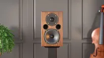 Acoustic Energy AE1 40th Anniversary Edition - Kolumny podstawkowe - 7